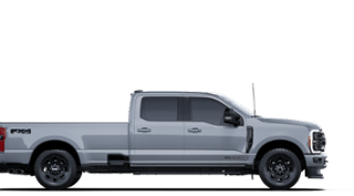 2025 Ford Super Duty® External Image 1
